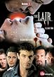 Watch The Lair - Series 2 - Complete Online Free