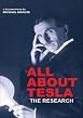 Watch All About Tesla Online Free
