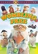 Watch Wombling Free Online Free