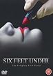 Watch Six Feet Under - The Complete First Season Online Free