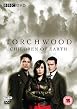 Watch Torchwood - Series 3 - Children Of Earth Online Free