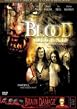 Watch Blood Legend Online Free
