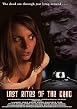 Watch Last Rites of the Dead Online Free