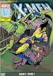 Watch X-Men - Series 3 Vol.2 Online Free