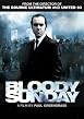 Watch Bloody Sunday Online Free