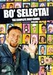 Watch Bo Selecta - Series 1 Online Free