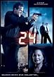 Watch 24 - Season 7 Online Free