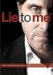 Watch Lie To Me - Season 1 Online Free