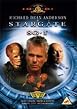 Watch Stargate S.G. 1 - Series 6 - Vol. 29 Online Free