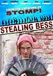 Watch Stealing Bess Online Free