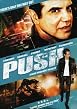 Watch Push Online Free