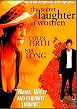 Watch The Secret Laughter of Women Online Free