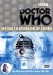 Watch Doctor Who - Dalek Invasion Of Earth Online Free