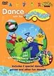Watch Teletubbies - Dance With The Teletubbies Online Free
