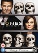 Watch Bones - Season 4 Online Free