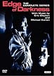 Watch Edge Of Darkness - The Complete Series Online Free