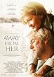 Watch Away from Her Online Free