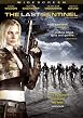 Watch The Last Sentinel Online Free