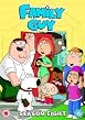 Watch Family Guy - Season 8 Online Free