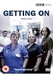 Watch Getting On - Series 1 Online Free