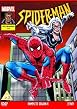 Watch Spider-Man - The New Animated Series 4 Online Free