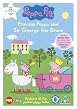 Watch Peppa Pig - Princess Peppa Online Free