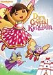 Watch Dora The Explorer - Dora Saves The Crystal Kingdom Online Free
