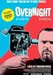 Watch Overnight Online Free
