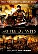 Watch Battle of Wits Online Free
