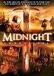 Watch Midnight Chronicles Online Free