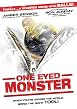 Watch One Eyed Monster Online Free