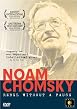 Watch Noam Chomsky - Rebel without a Pause Online Free