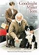 Watch Goodnight Mister Tom Online Free