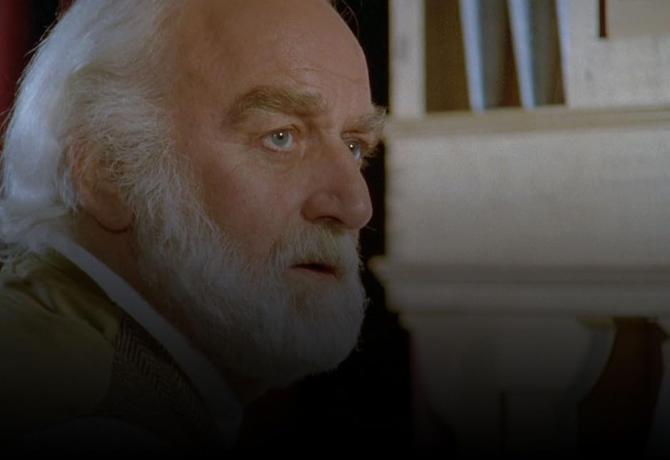 Watch Uncle John Putlocker#