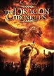 Watch Dragon Chronicles - Fire and Ice Online Free