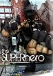 Watch The Superhero Online Free