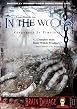 Watch In the Woods Online Free