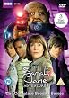 Watch Sarah Jane Adventures - Series 2 Online Free