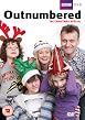 Watch Outnumbered - The Christmas Special Online Free