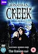 Watch Jonathan Creek - The Grinning Man Online Free