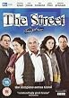 Watch The Street - Series 3 - Complete Online Free