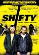 Watch Shifty Online Free