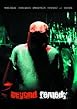 Watch Beyond Remedy Online Free