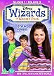 Watch Wizards Of Waverly Place - Series 1 Vol.3 Online Free