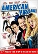 Watch American Virgin Online Free