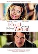 Watch I Could Never Be Your Woman Online Free