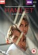 Watch Hamlet Online Free