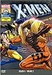 Watch X-Men - Series 4 Vol.2 Online Free