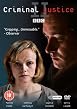 Watch Criminal Justice - Series 2 Online Free