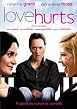 Watch Love Hurts Online Free